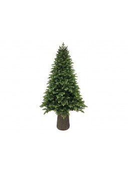 ALBERO SELVA CON TRONCO 180CM NAT02074