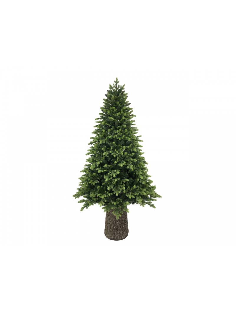 ALBERO SELVA CON TRONCO 180CM NAT02074