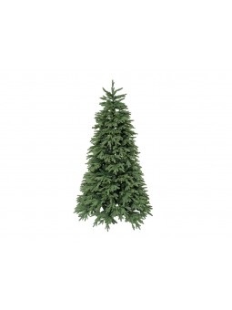 ALBERO CLINTON H.180CM NAT01787