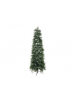 ALBERO VALTELLINA 180CM NAT01890