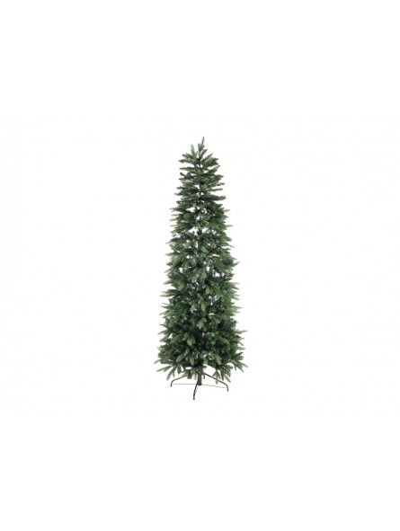 ALBERO VALTELLINA 180CM NAT01890