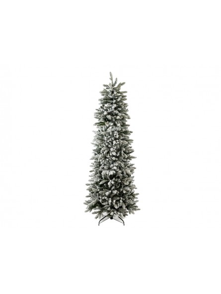 ALBERO VALTELLINA INNEVATO 180CM NAT02129