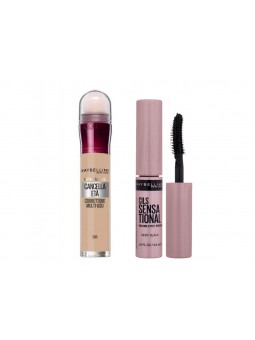 MAYBELLINE CORRETTORE 00+MASC. B3123501$