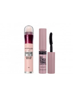 MAYBELLINE CORRETTORE 05+MASC. B3515200$