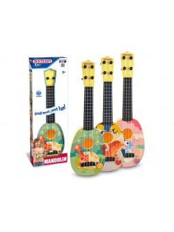 MANDOLINO 20 5310