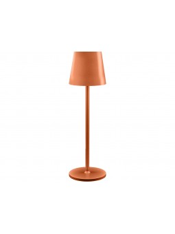 LAMPADA TOUCH MINI MARRONE 8X30 1312059