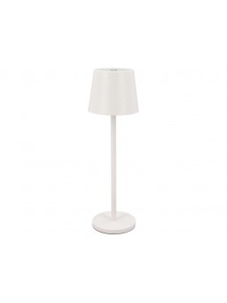 LAMPADA TOUCH MINI BIANCA 8X30 1312056