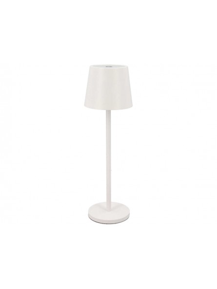 LAMPADA TOUCH MINI BIANCA 8X30 1312056