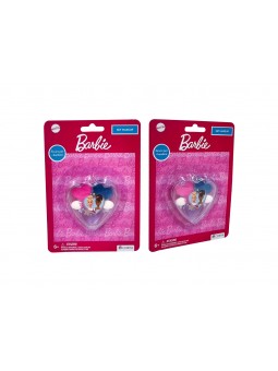 BARBIE TROUSSE OMBRETTI 02434