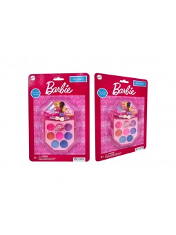 BARBIE TROUSSE 21X14,5CM 02437