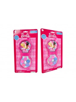 BARBIE TROUSSE 30X16,5CM 02439