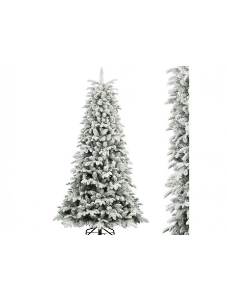 ALBERO NORTH ICE 270CM PE+PVC