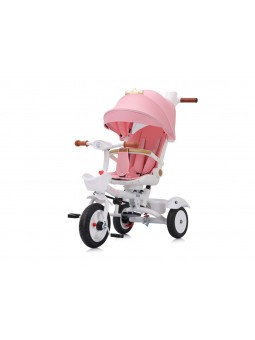 TRICICLO 360 POSTI FUTURO PRINC.TRKFU0242PR