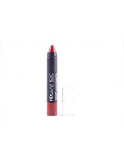 HD FULL MAT LIPSTICK KOST 10