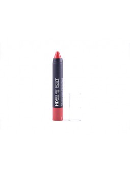 HD FULL MAT LIPSTICK KOST 12