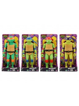 TURTLES XL TU810000