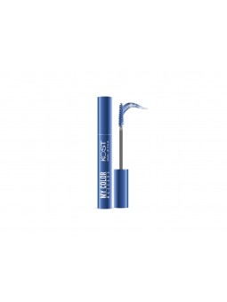 MASCARA MY COLOR BLUE KOST 10 K.MMC10