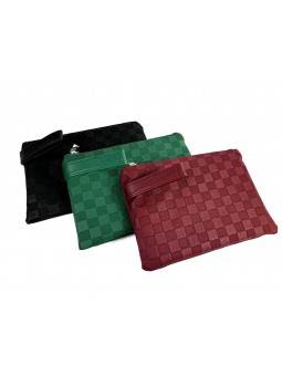 POCHETTE POLO PLAY MOSAIC CB0888