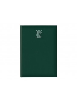 AGENDA 21X29,7GIORN.VERDE 25-065100404C