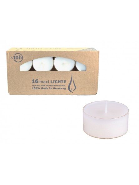 MAXI TEA LIGHT 16PZ 31-KT1530-16-UK_O5