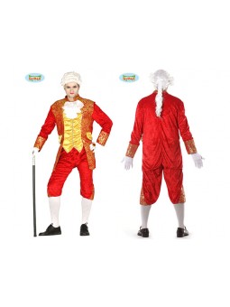 COSTUME CONTE TG.L 52-54 84336