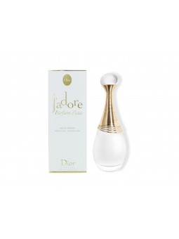 DIOR J ADORE EAU DE PARFUM 50ML$