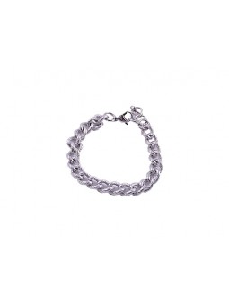 BRACCIALE GROUMETTE 1cm