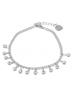 BRACCIALE C/STRASS